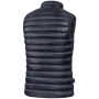 Gilet da uomo in piuma Warg Downdave M