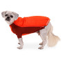 Cappottini per cani Ruffwear Powder Hound Jacket