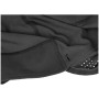 Cappello invernale Etape Fizz Pro