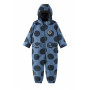 Tuta per bambini Reima Marte Mid