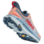 Scarpe da corsa da donna Hoka Mafate Speed 4