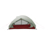 Tenda da trekking Robens Seeker 3 LW