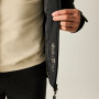 Giacca da uomo Dare 2b Torrek Blzn II Jacket