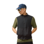 Gilet da uomo Fjällräven Hoja Adventure Vest M