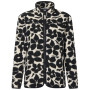 Taglia: XS / Colore: nero/beige