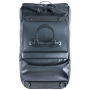 Borsa per portapacchi da bicicletta Deuter Xberg 25