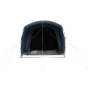 Tenda familiare Vango Sierra Air 300