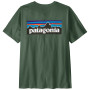 Taglia: L / Colore: verde