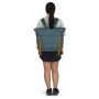Borsa da viaggio Osprey Daylite Large Tote