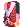 Zainetto sportivo Cotopaxi Batac 24L Backpack Del Dia PT