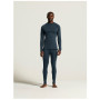 Set sportivo da uomo Craft Thermal Baselayer Set 2 M