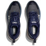 Scarpe da uomo Hoka M Challenger Atr 7 Gtx