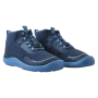 Misura delle scarpe (EU): 32 / Colore: blu