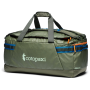 Borsa da viaggio Cotopaxi Allpa Getaway 100L Duffel