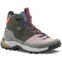 Misura delle scarpe (EU): 37 / Colore: verde