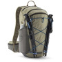 Zaino da trekking Patagonia Terravia Pack 22L