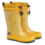 giallo