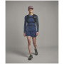 Zaino Ortovox Trace Pure 15