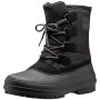 Scarpe da uomo Helly Hansen Gamvik
