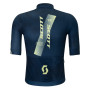 Maglia da ciclismo da uomo Scott Jersey M's RC Pro