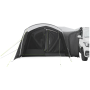 Tenda per minibus Outwell Jones M PowerAir