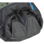 Sacca Boll Dry Shoe Sack M