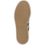 Scarpe da uomo Adidas Barreda