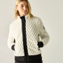 Felpa da donna Dare 2b Glitz Midlayer