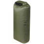 Borsa impermeabile Warg Ultra Dry 8 L