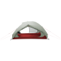 Tenda da trekking Robens Seeker 3 LW