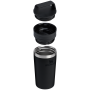 Tazza termica Stanley The Café-To-Go Travel Mug 350 ml