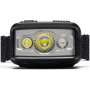 Lampada frontale Black Diamond Storm 550