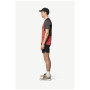 Maglietta funzionale da uomo Devold Running Merino 130 T-Shirt Man