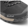 Scarpe da trekking da uomo Salewa Puez 2 Knit Ptx M