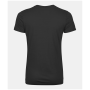 Maglietta da donna Ortovox 120 Cool Tec Mtn Stripe Ts W