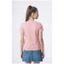 Maglietta da bambino Champion SS Tee G