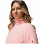 Felpa da donna Columbia Fast Trek™ II Jacket