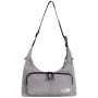 Colore: grigio