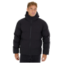 Giacca da uomo Fundango Newport Puffer Jacket