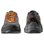 Scarpe da uomo La Sportiva TX4 Evo
