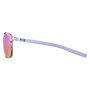 Occhiali da sole Julbo Creek Sp 3CF