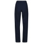 Pantaloni da donna Regatta Wm Dayhike Trs IV