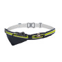 Marsupio da corsa Ferrino X-Belt 2023