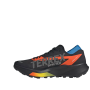 Scarpe da trekking da uomo Adidas Terrex Agravic Gtx 2