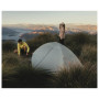 Tenda da trekking Robens Seeker 2 LW