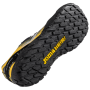 Scarpe barefoot per bambini Joma Tundra Junior Boy Black