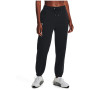Pantaloni da tuta da donna Under Armour Essential Fleece Joggers