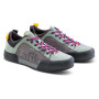 Scarpe da donna Rafiki Massi W