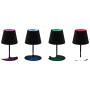 Lampada Outwell Elysia Lamp