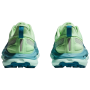 Scarpe da corsa da donna Hoka Mafate Speed 4